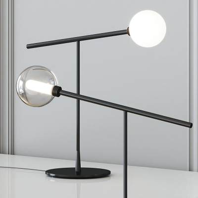 CAPO DOPERA现代台灯